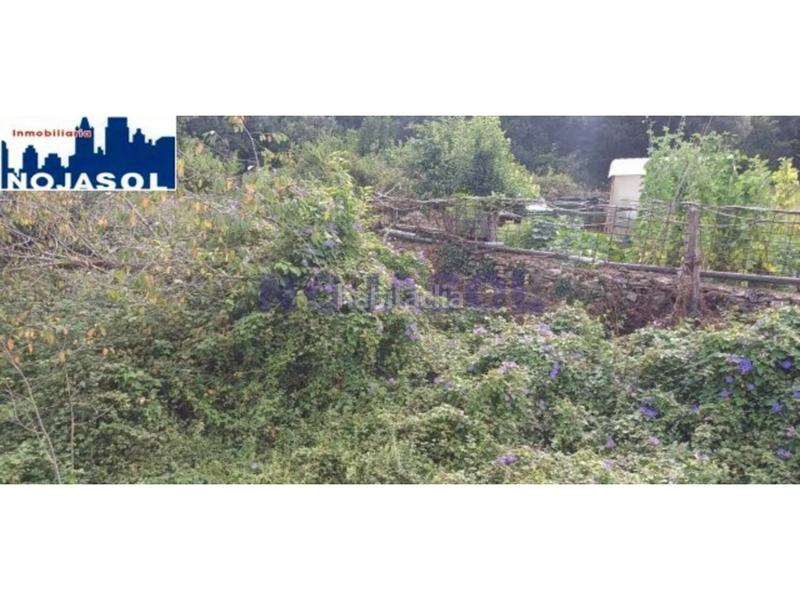 Foto 8fd0b695-371b-48a7-92b4-6985b3cbee71. Casa in Arnuero