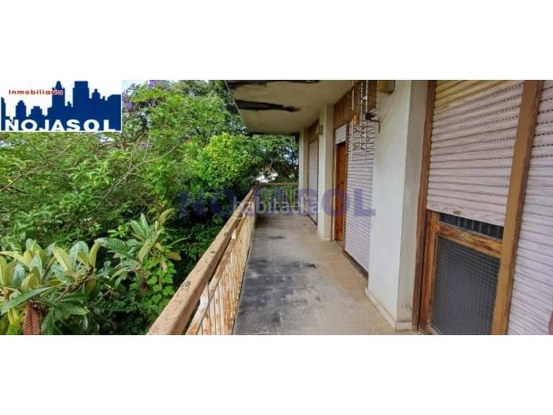 Foto 8ff47ba7-70be-4efa-97fb-90417f5fac91. Casa in Arnuero