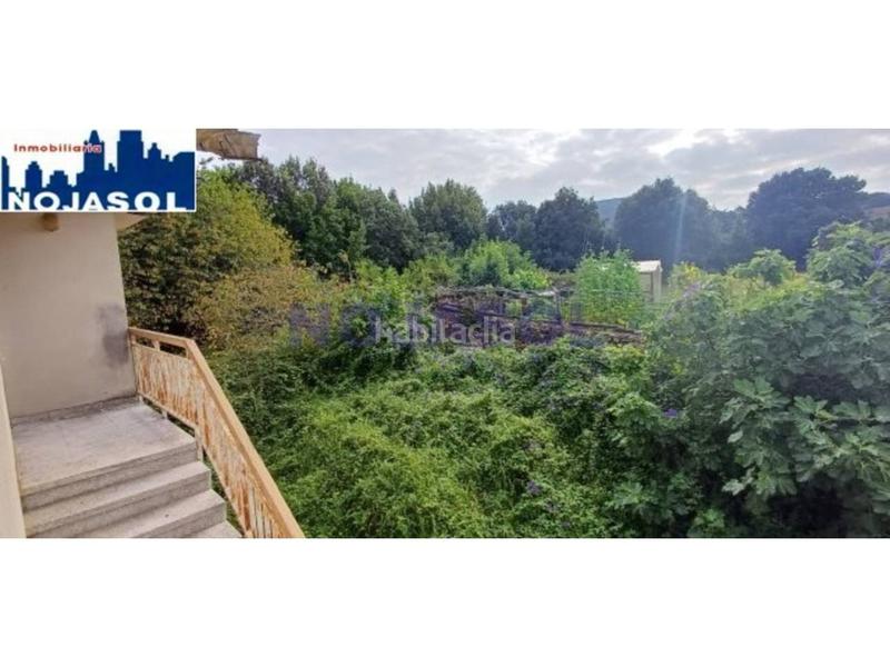 Foto 9a10d059-6250-43b7-bebb-7192d4983e1a. Casa in Arnuero