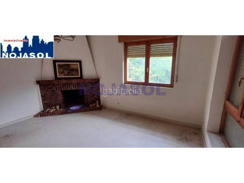 Foto a85b6e8f-0ab7-4008-9cd8-f98d863989ef. Casa in Arnuero