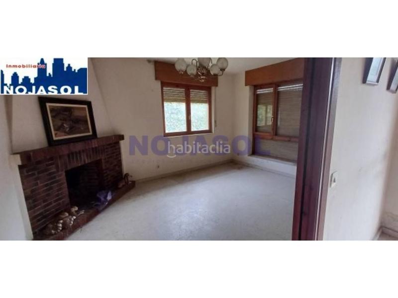 Foto adcee817-acf3-43d2-85ee-4ab476980478. Casa in Arnuero