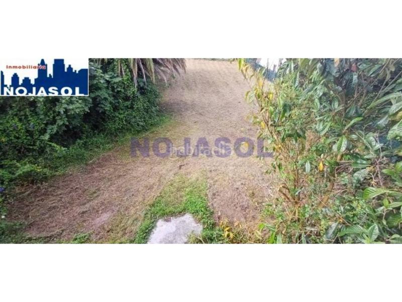 Foto afa1b589-ab0a-4678-9935-7d18df039866. Casa in Arnuero