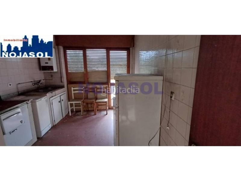 Foto b009be8d-0dba-40c4-863d-6de139ba1074. Casa in Arnuero