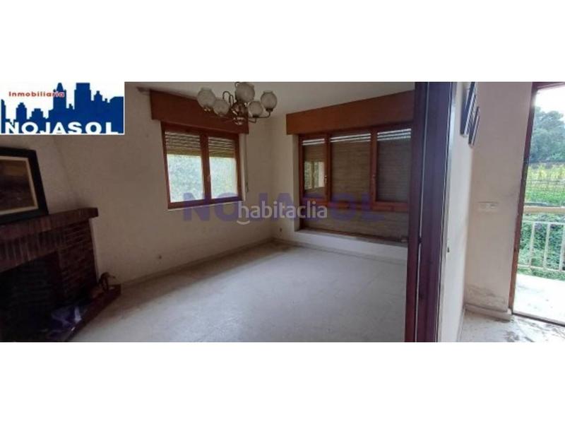 Foto c1cb2583-b2ac-4d7a-be66-099480a63f5c. Casa in Arnuero