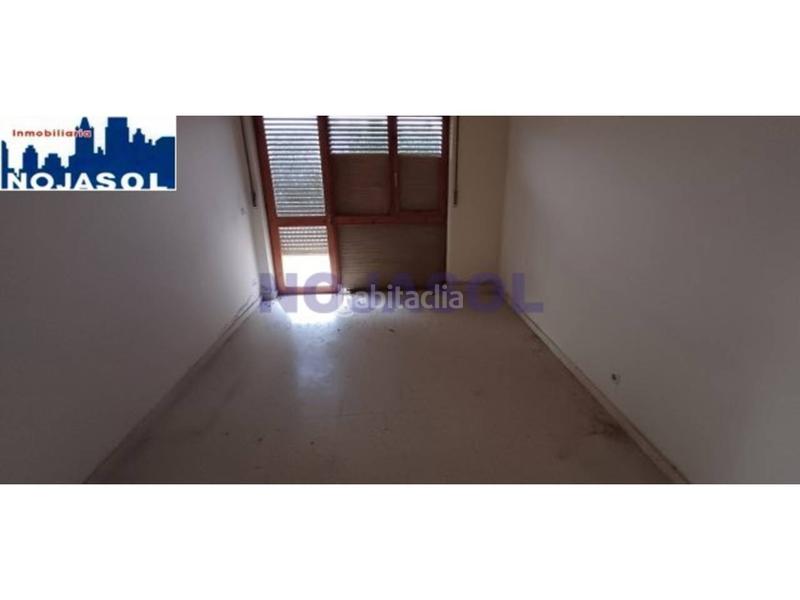 Foto c81e198b-efe6-4e62-ba0e-0c0ed18137ca. Casa in Arnuero