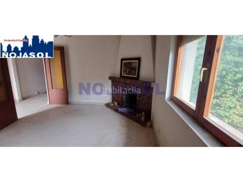 Foto cb000a83-60ec-45ff-ae21-abf531492e7f. Casa in Arnuero