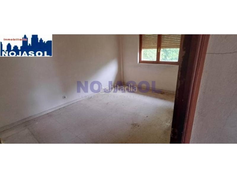 Foto db7ec5c2-5a8b-45b0-bad0-5b88c8753286. Casa in Arnuero