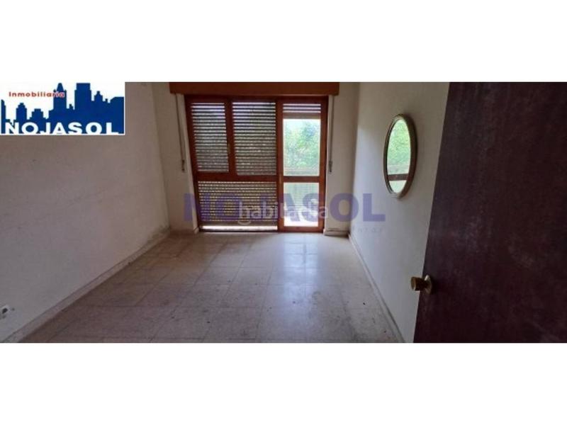 Foto e69f88ac-0c37-4aee-9005-c056945bbb52. Casa in Arnuero