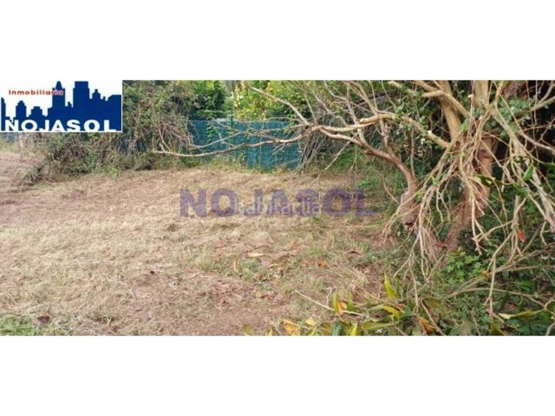 Foto e6e7913f-d673-45c2-9bc6-6e930dfdc71d. Casa in Arnuero