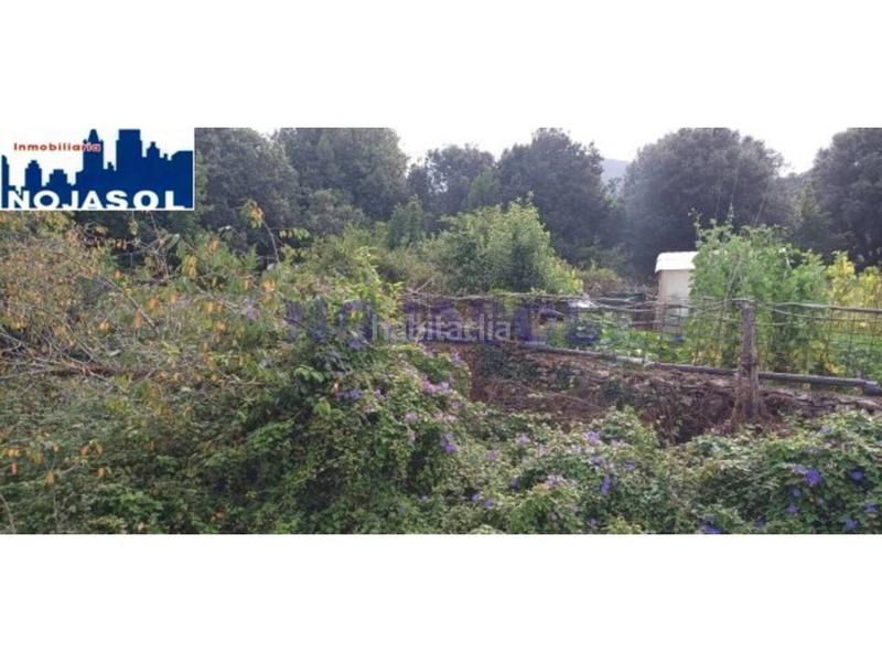 Foto f2a60196-5bb5-41f8-be49-5e730e3f4acf. Casa in Arnuero