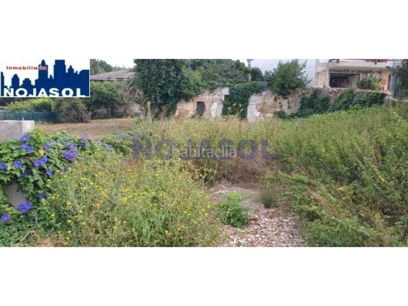 Foto f46a457f-40ad-4d2d-9e30-b524e20189b5. Casa in Arnuero