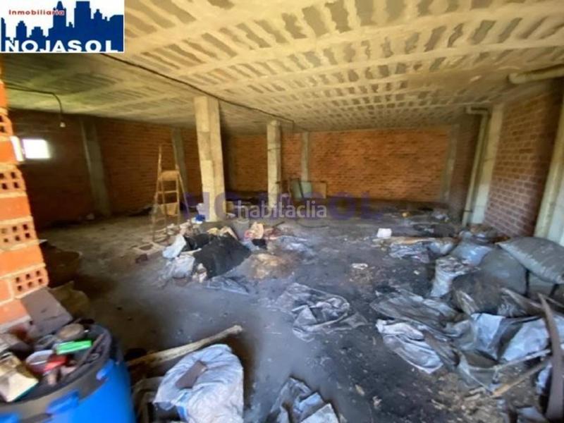 Foto fbcc4163-cf28-47e5-91eb-ddf4ecff6819. Casa in Arnuero