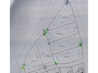 Finca rústica  La maza. Ref.004030  parcelas de terreno urbanas en arnuero