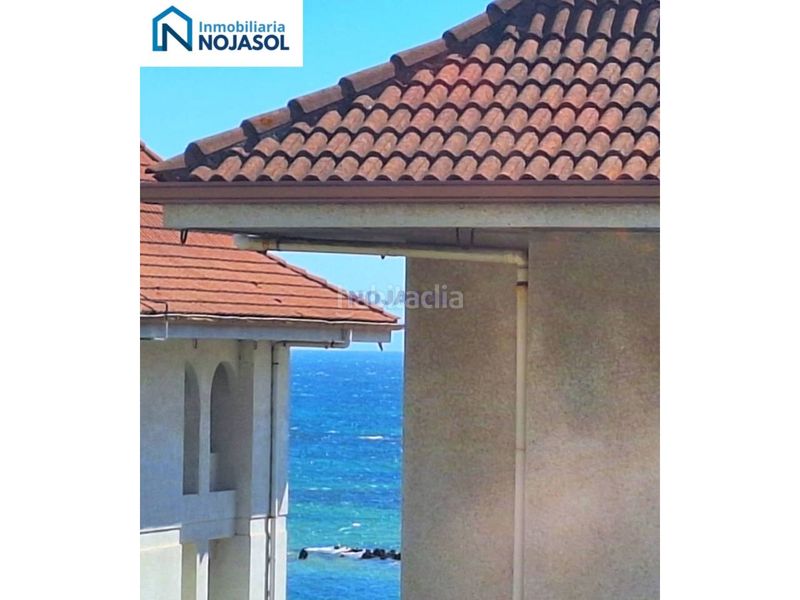 Foto 0d559728-0fe9-4898-99ba-a3996e22419f. Apartament amb calefacció aparcament piscina a Tregadín Noja