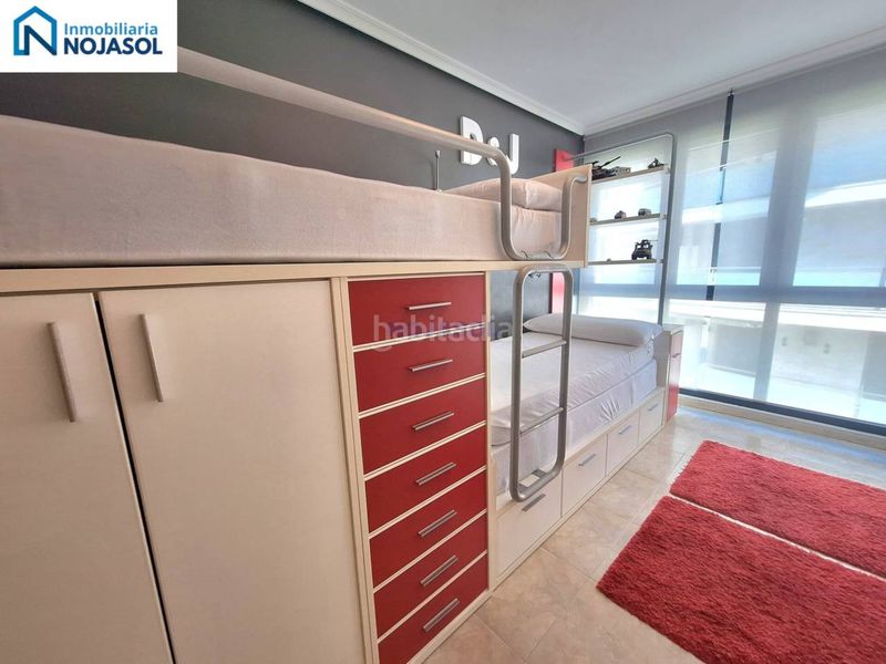 Foto 0ed3cc81-3309-4f9a-8e23-ddcfa8a38a93. Apartament amb calefacció aparcament piscina a Tregadín Noja