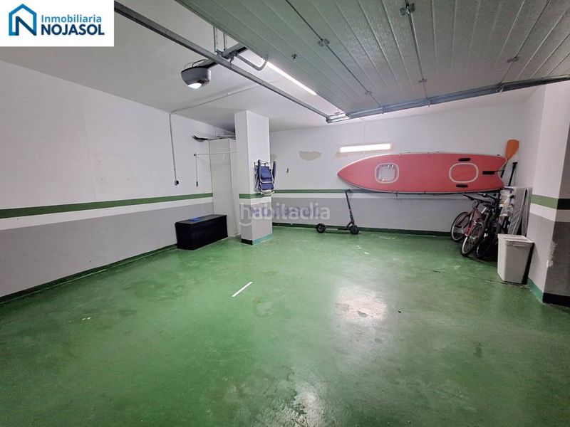 Foto 197b59f2-330a-40e6-89f0-b47128c9d457. Apartament amb calefacció aparcament piscina a Tregadín Noja