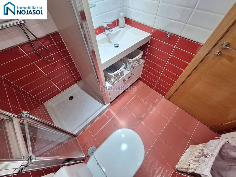 Foto 23797040-eec9-4224-926b-c5a2bfe3403a. Apartament amb calefacció aparcament piscina a Tregadín Noja