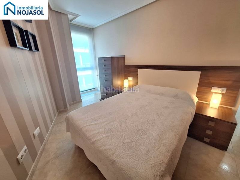 Foto 3385e751-33d2-44ca-8ee6-8e7700c09070. Apartament amb calefacció aparcament piscina a Tregadín Noja