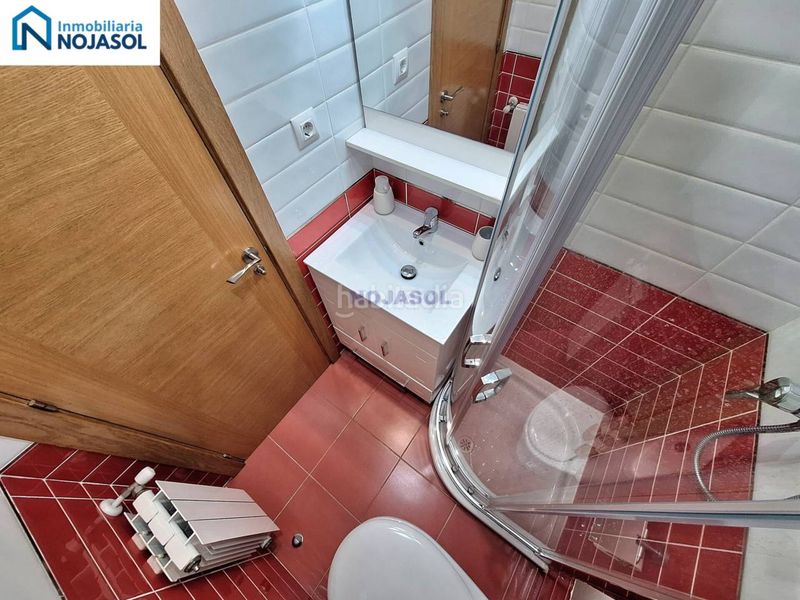 Foto 41ad9461-d0c8-4ed0-87e4-d6d94037fea6. Apartament amb calefacció aparcament piscina a Tregadín Noja