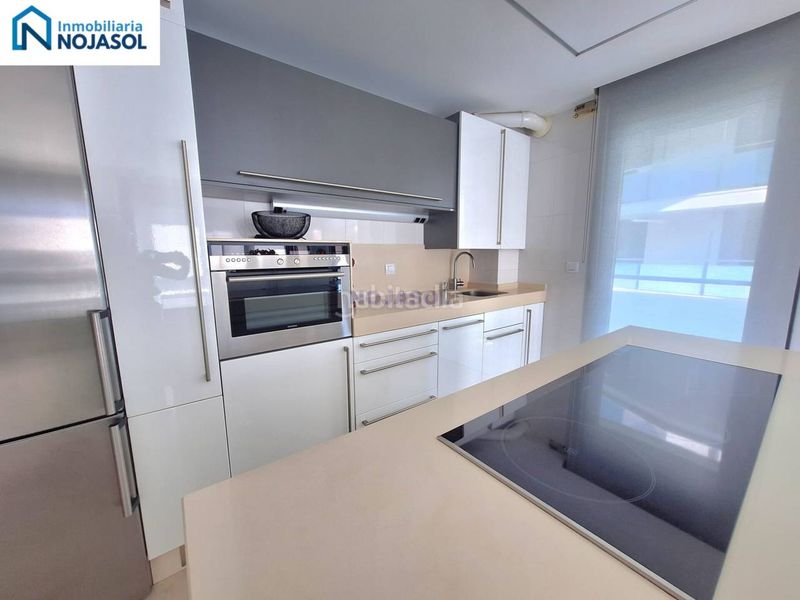 Foto 548dbd4b-92aa-4305-9f3b-5c1fae633bed. Apartament amb calefacció aparcament piscina a Tregadín Noja