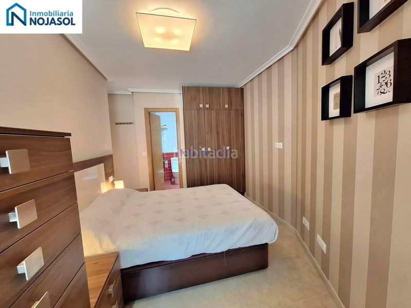 Foto 5af98bd7-b33a-4b67-bd5f-185fccfe31e5. Apartament amb calefacció aparcament piscina a Tregadín Noja