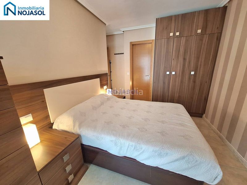 Foto 5c7899d1-4477-494d-b658-89647ba78b20. Apartament amb calefacció aparcament piscina a Tregadín Noja