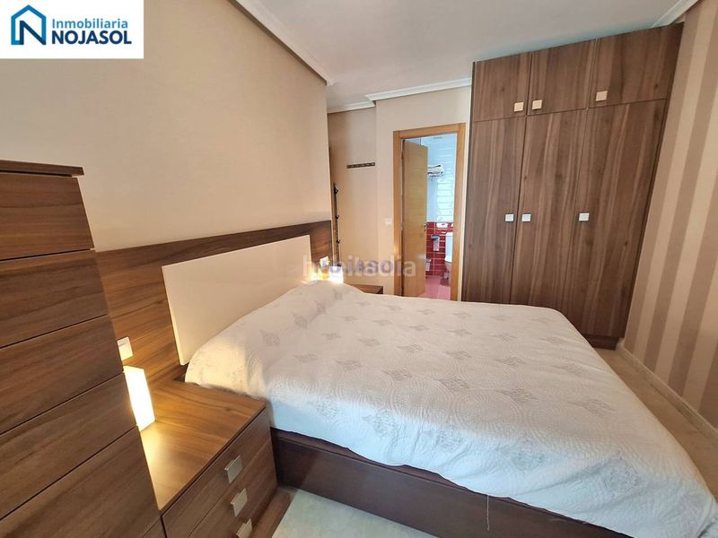 Foto 677591ad-1a83-43db-81dc-892281206e21. Apartament amb calefacció aparcament piscina a Tregadín Noja