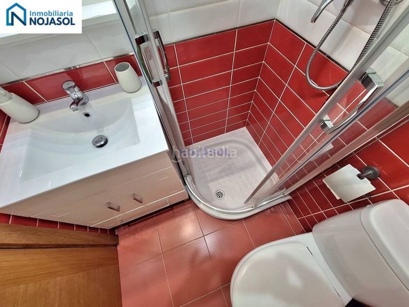 Foto 6f5aa9bf-ce07-4b2c-bdb2-931e506394f1. Apartament amb calefacció aparcament piscina a Tregadín Noja
