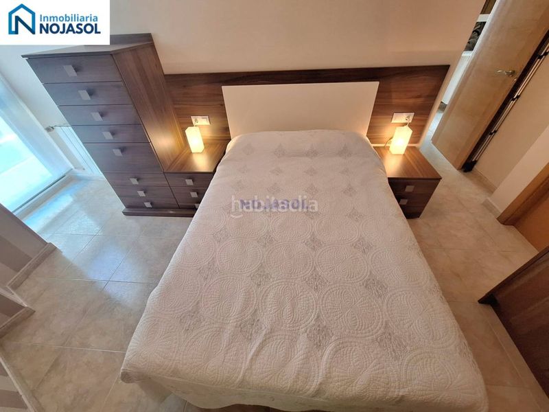 Foto 9037390c-b57c-4e4a-a30e-578282e5d3e9. Apartament amb calefacció aparcament piscina a Tregadín Noja