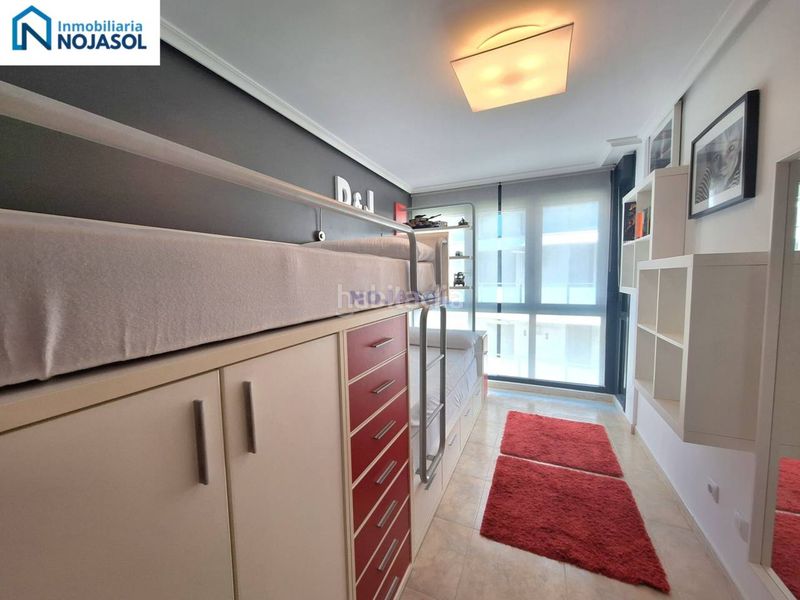 Foto 927a545b-fe08-483d-983c-1fdb9d442fc8. Apartament amb calefacció aparcament piscina a Tregadín Noja