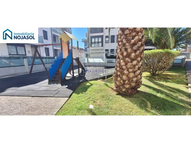 Foto 9b65c103-86f9-4122-ab83-eecb28b1b55e. Apartament amb calefacció aparcament piscina a Tregadín Noja