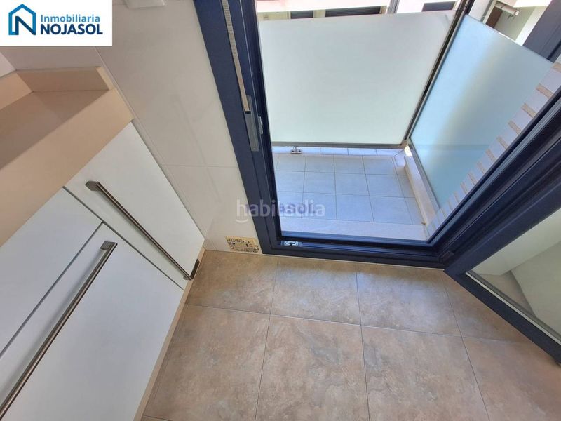 Foto a326468a-29d6-40a2-9d28-784be9ff29a9. Apartament amb calefacció aparcament piscina a Tregadín Noja