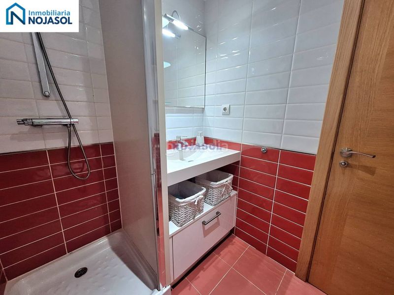 Foto a9840f13-6fbf-4990-8da2-f271b1df6e70. Apartament amb calefacció aparcament piscina a Tregadín Noja
