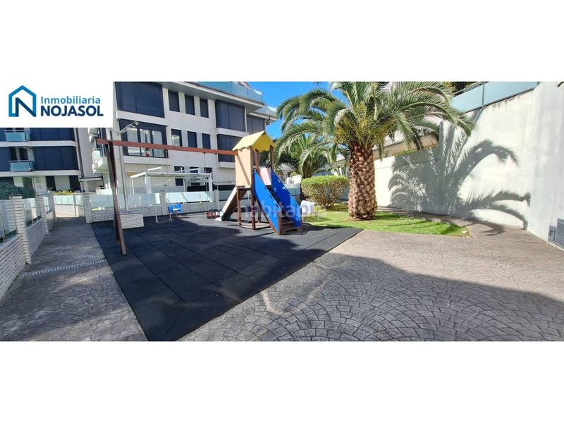 Foto ad383ed4-5707-4193-a51a-391a92920f44. Apartament amb calefacció aparcament piscina a Tregadín Noja