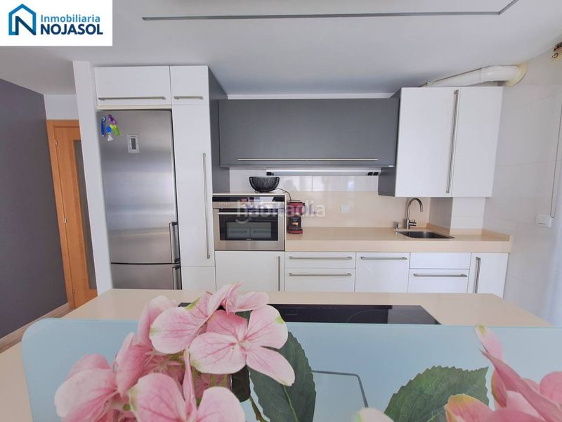 Foto b1e4ad08-63a9-46ee-aaaf-790536ad8403. Apartament amb calefacció aparcament piscina a Tregadín Noja