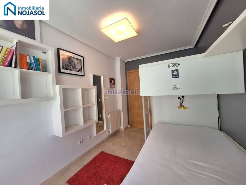 Foto b44cb912-489a-49f4-be4a-7d151c7f055b. Apartament amb calefacció aparcament piscina a Tregadín Noja