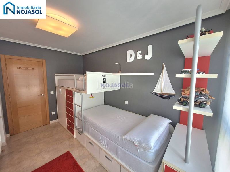 Foto ba8ce78a-e39d-446a-9caf-560895a72bcc. Apartament amb calefacció aparcament piscina a Tregadín Noja