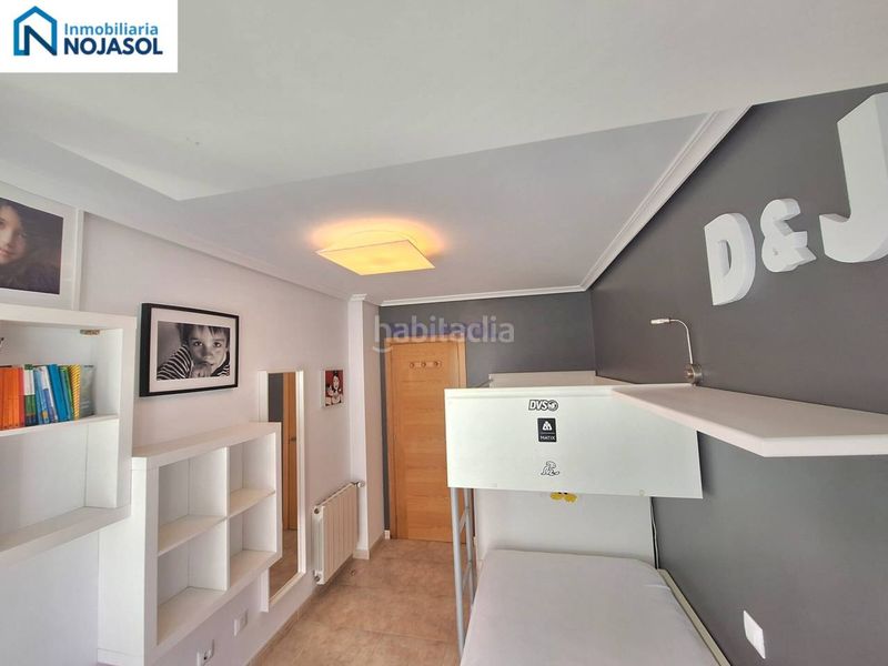 Foto bf0b4c08-92a6-4547-9bc8-fbe82cf20bfe. Apartament amb calefacció aparcament piscina a Tregadín Noja