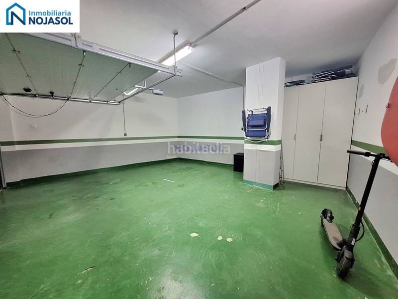 Foto c489fcb1-1d01-4431-9a41-d9e327d38d57. Apartament amb calefacció aparcament piscina a Tregadín Noja
