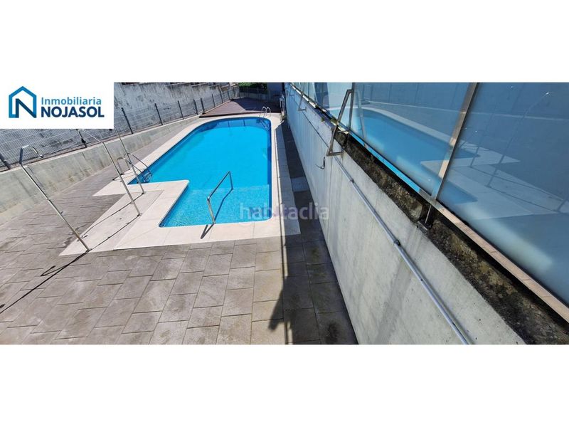 Foto c557174d-79c6-4d0f-b8e5-5a01aa47b870. Apartament amb calefacció aparcament piscina a Tregadín Noja
