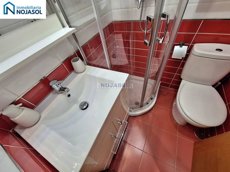 Foto df48b1e8-b6a1-4fce-9741-659da09518d9. Apartament amb calefacció aparcament piscina a Tregadín Noja