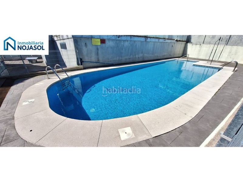 Foto eac110e6-9ee5-42d8-b8bf-e2754e29e3de. Apartament amb calefacció aparcament piscina a Tregadín Noja