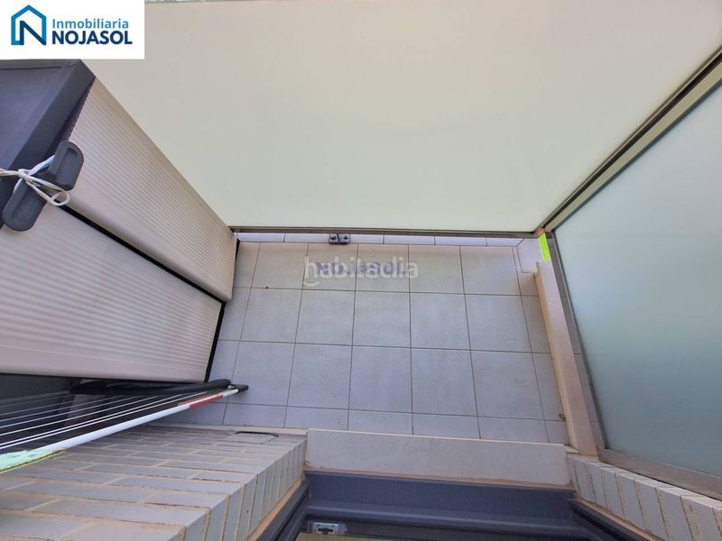 Foto ec8ae1b4-6f5c-4f11-8498-26f676b3d844. Apartament amb calefacció aparcament piscina a Tregadín Noja
