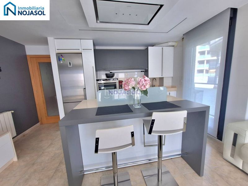Foto ed31f029-e788-408b-910a-fdeb83589829. Apartament amb calefacció aparcament piscina a Tregadín Noja