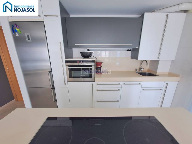 Foto eeac386f-88fd-4f56-9986-61389ea96cf3. Apartament amb calefacció aparcament piscina a Tregadín Noja