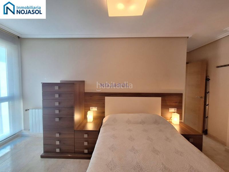 Foto f4f6827b-2c0f-4d5b-a350-daeb9bcb1a72. Apartament amb calefacció aparcament piscina a Tregadín Noja