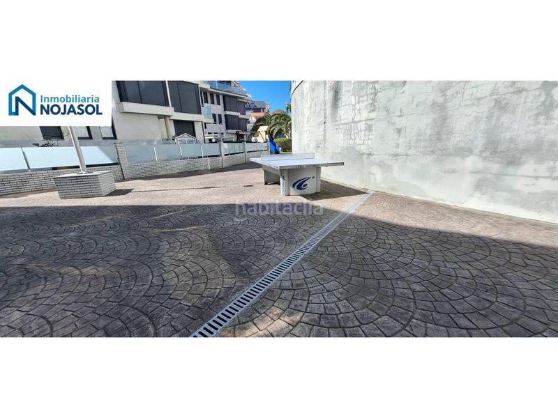 Foto f5423935-1d6c-4eae-ad41-01c5da0e537a. Apartament amb calefacció aparcament piscina a Tregadín Noja