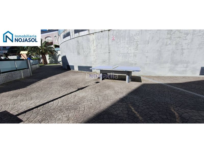 Foto f5f9b15c-71b0-40ae-933a-b8efd04e935a. Apartament amb calefacció aparcament piscina a Tregadín Noja