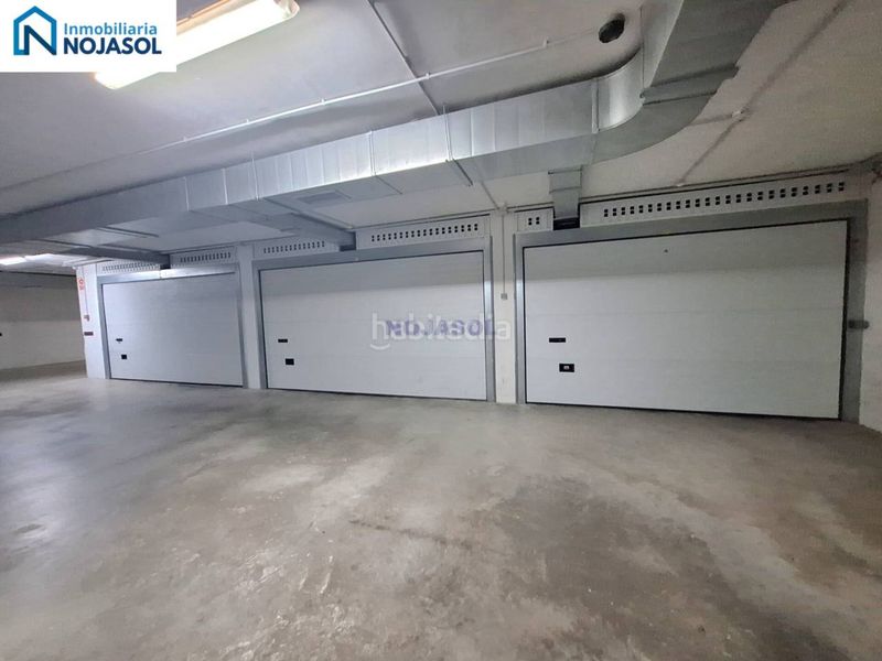 Foto f6e25b23-1483-419f-ab0a-8ada5893620d. Apartament amb calefacció aparcament piscina a Tregadín Noja