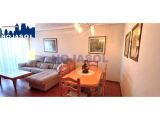 Apartament  Ris. Ref. 000214 precioso apartamento de 2 habitaciones con ascensor,
